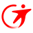 Logo Transdev GmbH