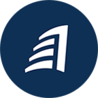 Logo Consorcio Financiero SA