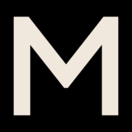 Logo Mariner Wealth Advisors /Old/