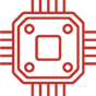 Logo PCG Trading LLC