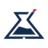Logo Alent, Inc.