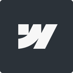 Logo CoreTech Consulting Group LLC