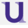 Logo Clarus Securities, Inc.
