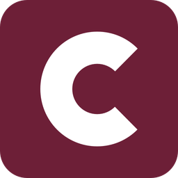 Logo Costa Ltd.