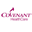 Logo Covenant Healthcare Ltd.