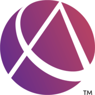 Logo CPA.com