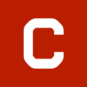 Logo Cramo Sverige AB