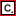 Logo Crane Ltd.