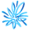 Logo AMP Bank Ltd.