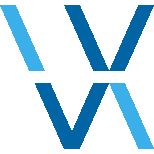 Logo Anexinet Corp.
