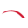 Logo CROSSMARK Holdings, Inc.