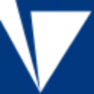 Logo Cudd Pressure Control, Inc.