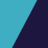 Logo Cushman & Wakefield, Inc.