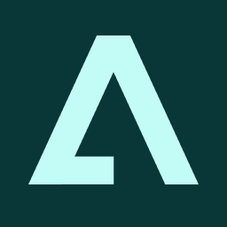 Logo Altaroc Partners SA