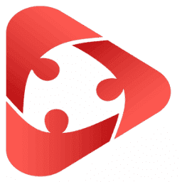 Logo Apogea SA
