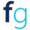 Logo Apple American Group LLC