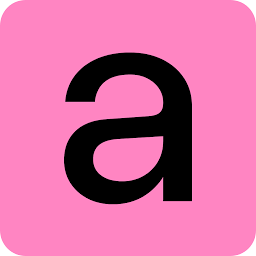 Logo Archipelago Holdings, Inc.