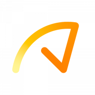 Logo Areas SA