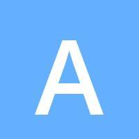 Logo Arrow Therapeutics Ltd.