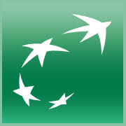 Logo Arval Service Lease SA