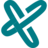 Logo Carver Federal Savings Bank (New York)