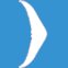 Logo Bluefin Capital Management LLC