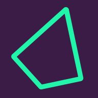 Logo Iress Portal Ltd.