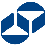 Logo Labstat International, Inc.