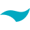 Logo OASE GmbH