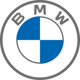 Logo Astle Ltd.