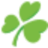 Logo Aer Lingus Ltd.