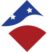 Logo Great American Bank (De Soto, Kansas)
