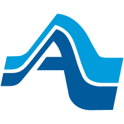 Logo Atlas World Group, Inc.