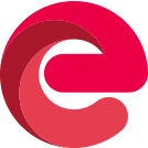 Logo Endsleigh Insurance Services Ltd.