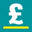 Logo Poundland Ltd.