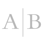Logo Azimut-Benetti SpA