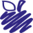 Logo Teaching Personnel Ltd.