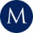Logo Mediobanca SGR SpA