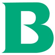 Logo B. Braun Medical, Inc.