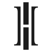 Logo Hobbs Ltd.