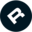 Logo Rohan Designs Ltd.