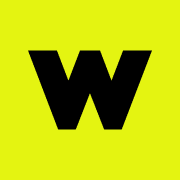 Logo Whistles Ltd.