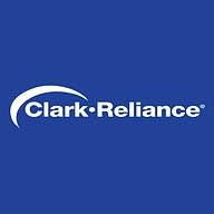 Logo Clark-Reliance Corp.