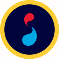 Logo Safety-Kleen U.K. Ltd.
