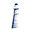 Logo Clearview Capital LLC