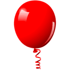 Logo Click2Asia