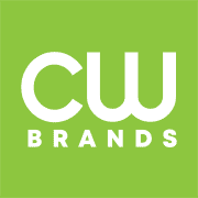 Logo Character World Ltd.