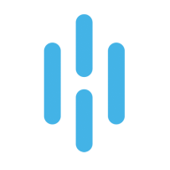 Logo Harbour Networks Holdings Ltd.