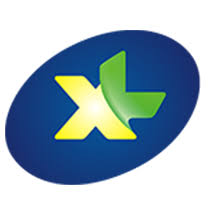 Logo Clipper Group Ltd.