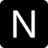 Logo TenetConnect Services Ltd.